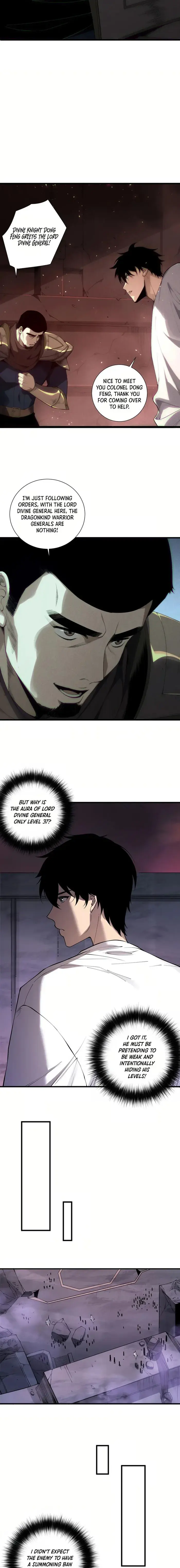 Catastrophic Necromancer Chapter 145 image 07_optimized
